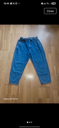 womens jeans