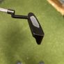 Taylormade Soto 1 putter Image 5
