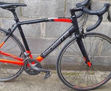 Lapierre Audacio 100