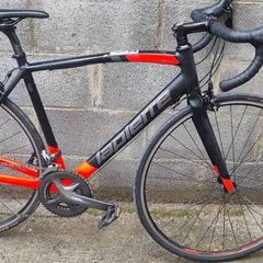 Lapierre Audacio 100