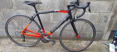 Lapierre Audacio 100