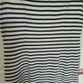 Ladies Dress Image 3