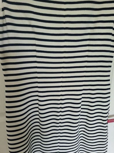 Ladies Dress