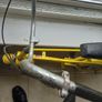 Raleigh chopper Image 5