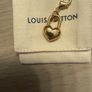 Louis Vuitton charm Image 4