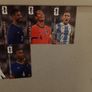 fifa coca-cola stickers world cup 2026 Image 9