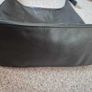 Black bag Image 3