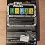 Star Wars AT-AT Driver 6" Scale Black Series New & Unopened Image 2