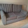 free sofa Image 2