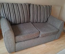free sofa