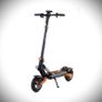 Kukirin G2 Max-brand New- Still In The Box Image 3