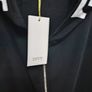 VT New Long Hoodie Image 5