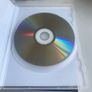 Fifa Fever - Best Of The Fifa World Cup - Dvd Image 6