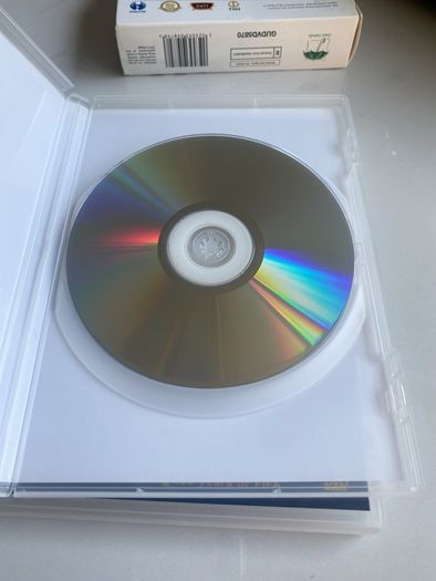Fifa Fever - Best Of The Fifa World Cup - Dvd