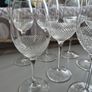Waterford crystal Image 5
