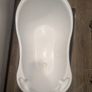 baby bath Image 2