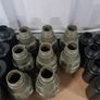 Soundflash Grenades x3 Image 4
