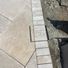 Dublin -Paving