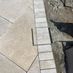 Dublin -Paving