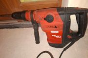 Hilti Te60