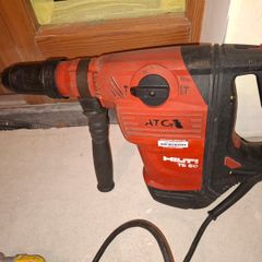 Hilti Te60