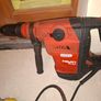 Hilti Te60 Atc Image 2