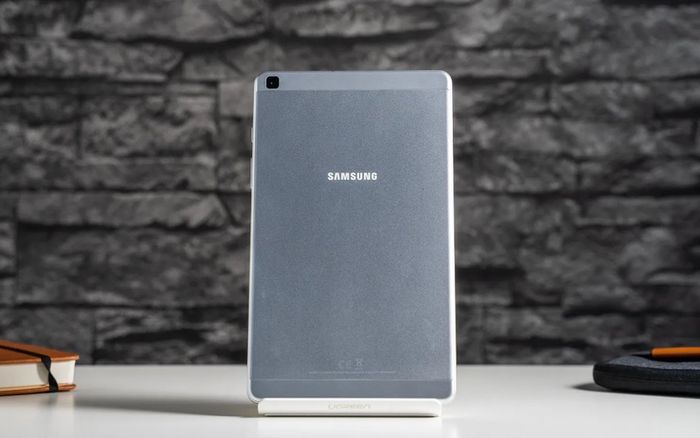 Samsung Tablet