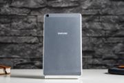 Samsung Tablet