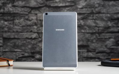 Samsung Tablet
