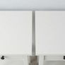 Ikea Hemnes Lockers Image 4