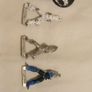 Warhammer Eldar Guardians Image 2