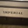 King size Mattress Image 5