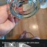 rare guinness pint glass Image 5