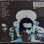 Depeche Mode - Ultra CD (2002) Synth-Pop VG+ Image 3