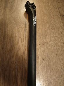 Carbon Seatpost