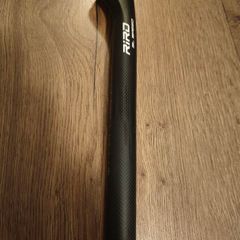 Carbon Seatpost