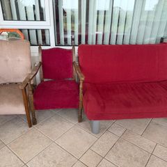 Free Sofabed