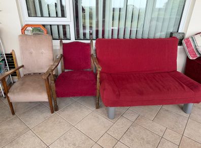Free Sofabed