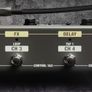 Boss GA-FC EX Foot Controller Image 3