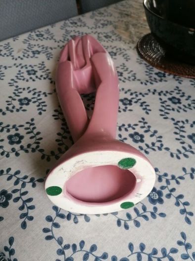 Sculpture Figurine