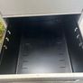 storage cabinet Image 3