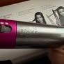 Dyson Airwrap Image 7
