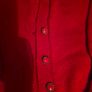 Woolen Cardigan Image 2