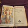 Daily Missal - Dutch Text - Leather Bound Image 4