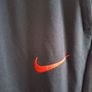 Nike Liverpool FC tracksuit Image 3