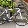 Bikes Image 3