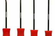 hook and pick set. Tools