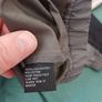 greg norman windjacket Image 5
