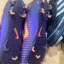 Soccer mercurial sock football books Image 3