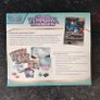 FREE Tracked Shipping. Pokemon Temporal Forces Walking Wake ETB Image 2